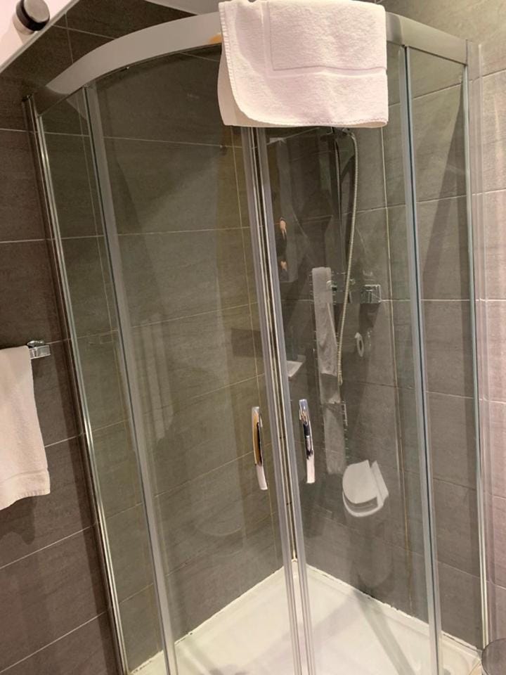 Theory Stay Apartment in London Borough of Lewisham