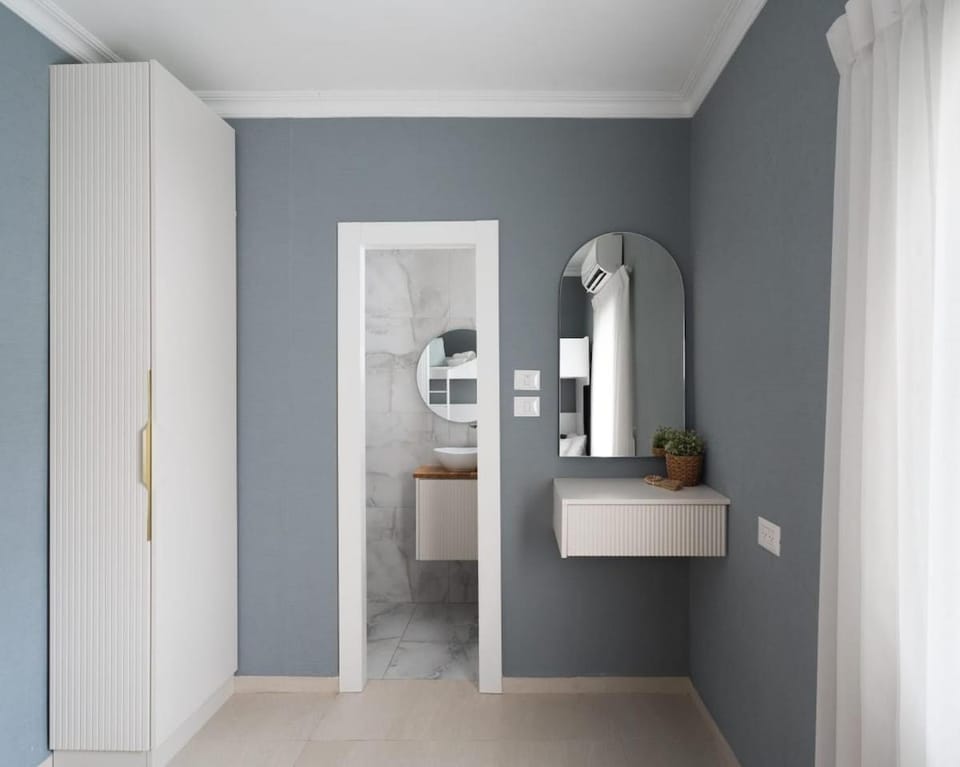 שקיעה חלומית בנתניה Apartment in Netanya