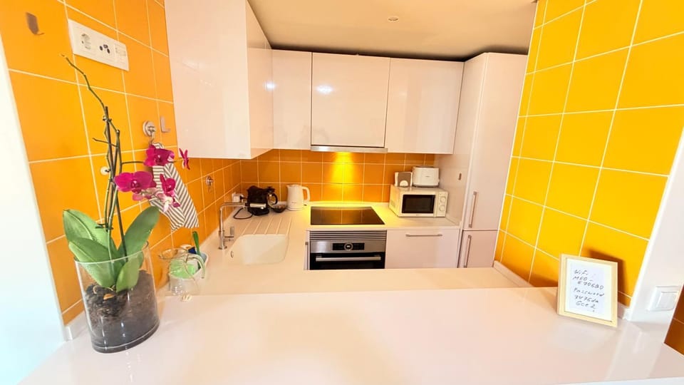 Seaside one bedroom apartment with terraces, garage & swimming pool Apartment in Cascais