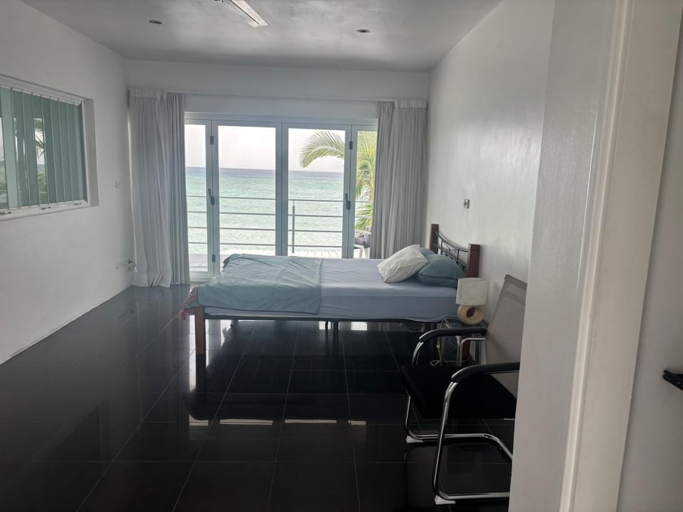 Casa Di george Bed and Breakfast in Port Vila