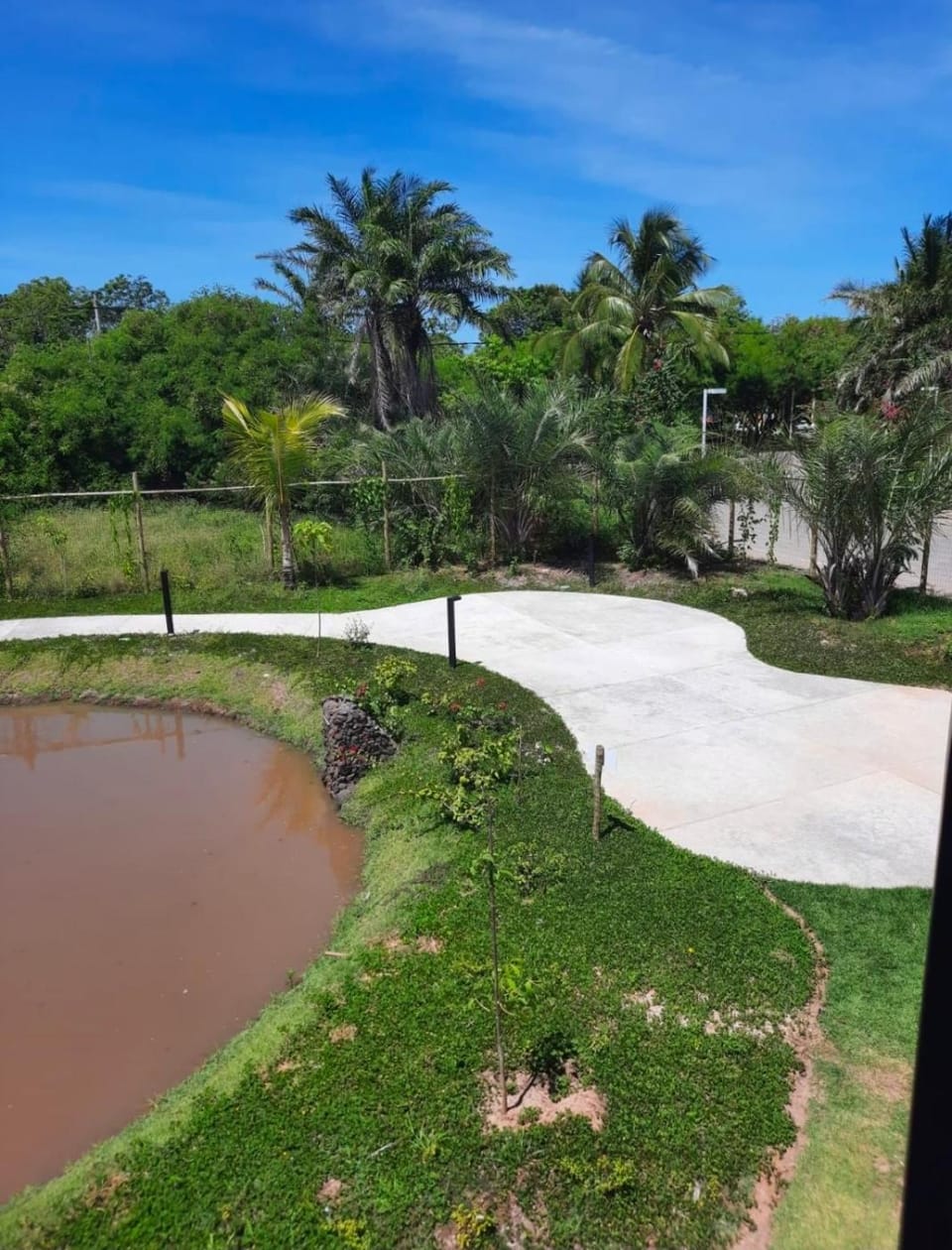 Descubra aqui o paraíso em Praia do forte! Apt TOP Apartment in Praia do Forte