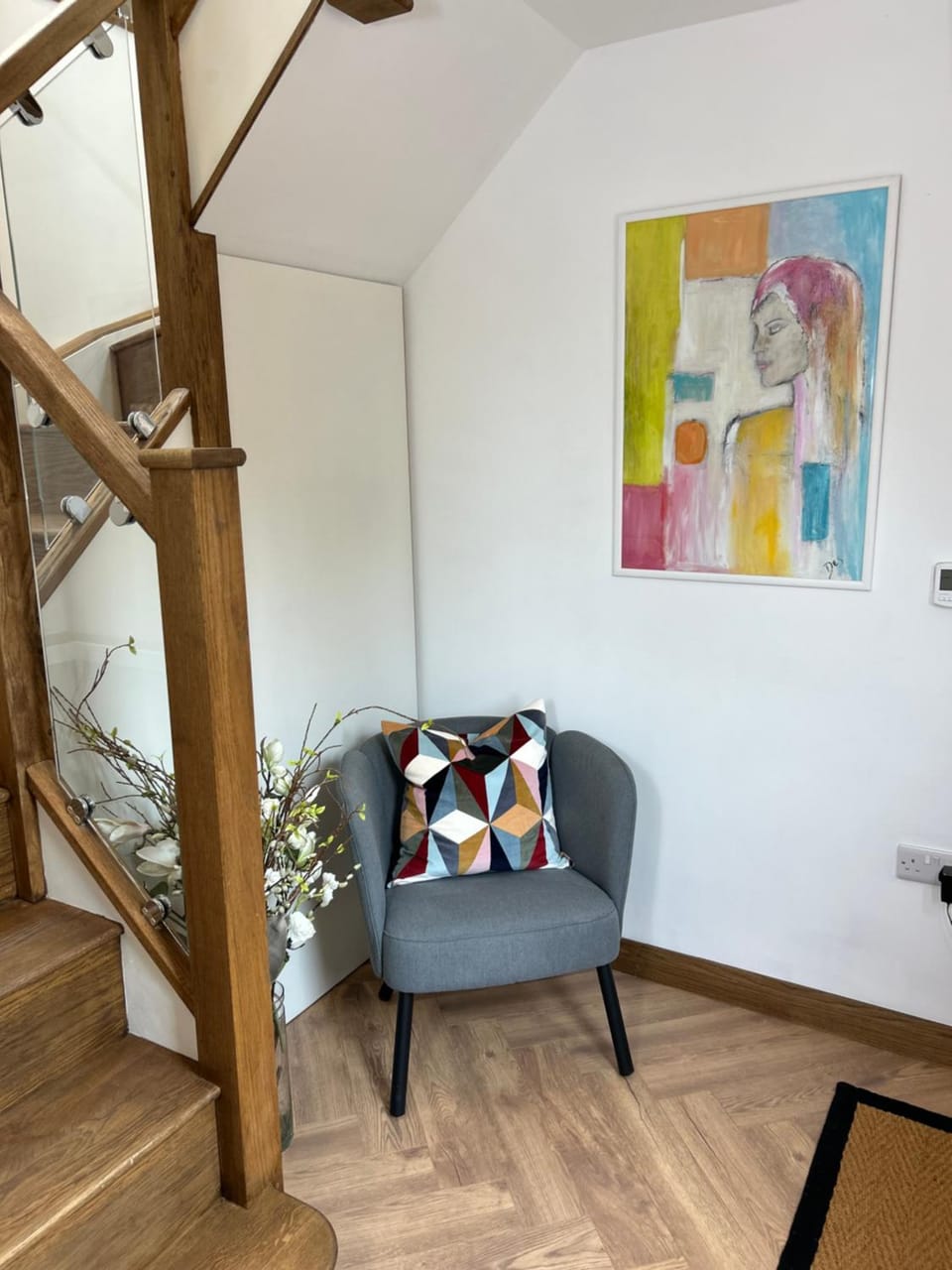 Luxury Retreat with Spa Access - Sleeps 6 House in Maldon District