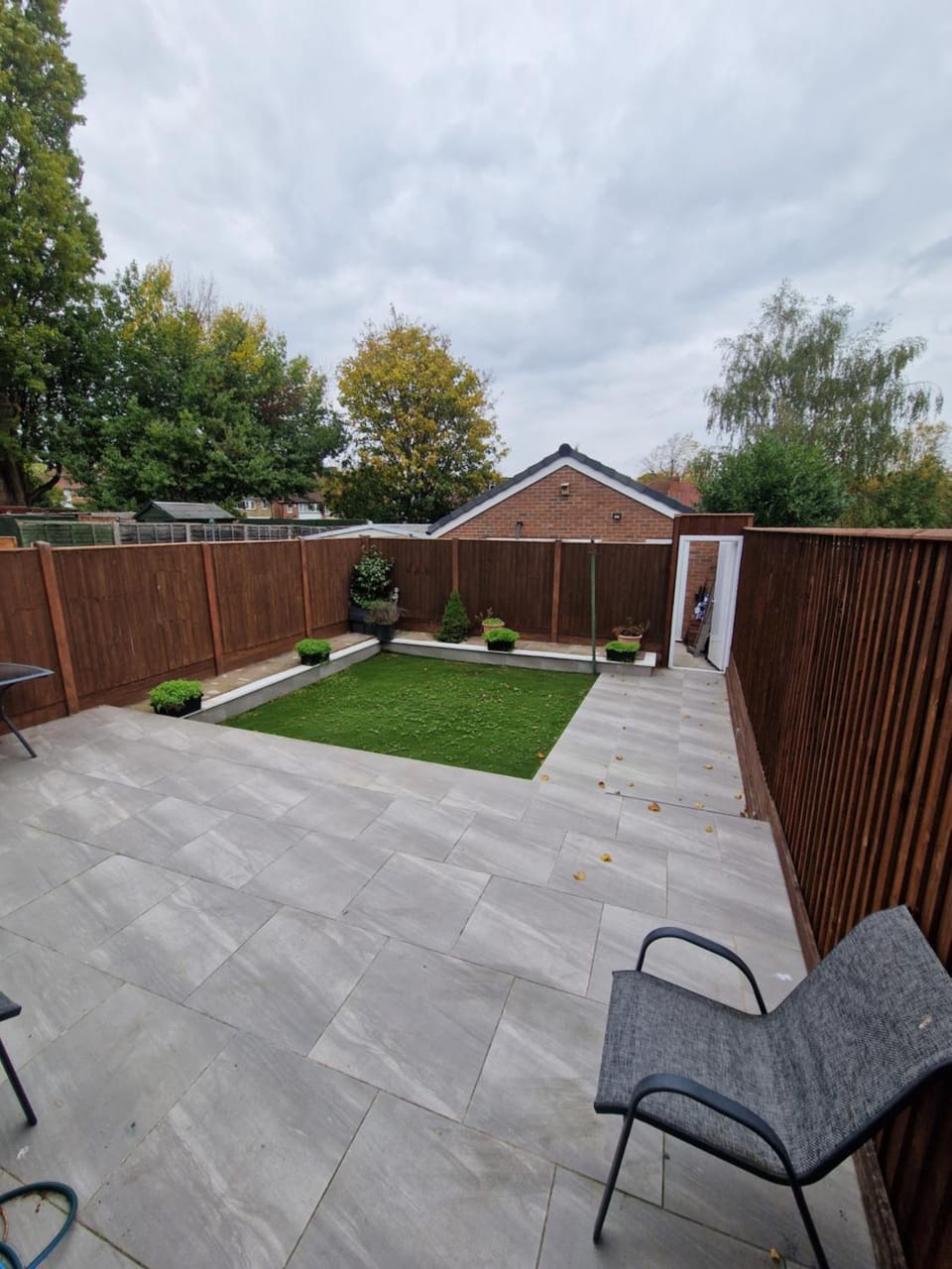 Sheldon Apartments BHX HS2 JLR NEC Apartment in Metropolitan Borough of Solihull