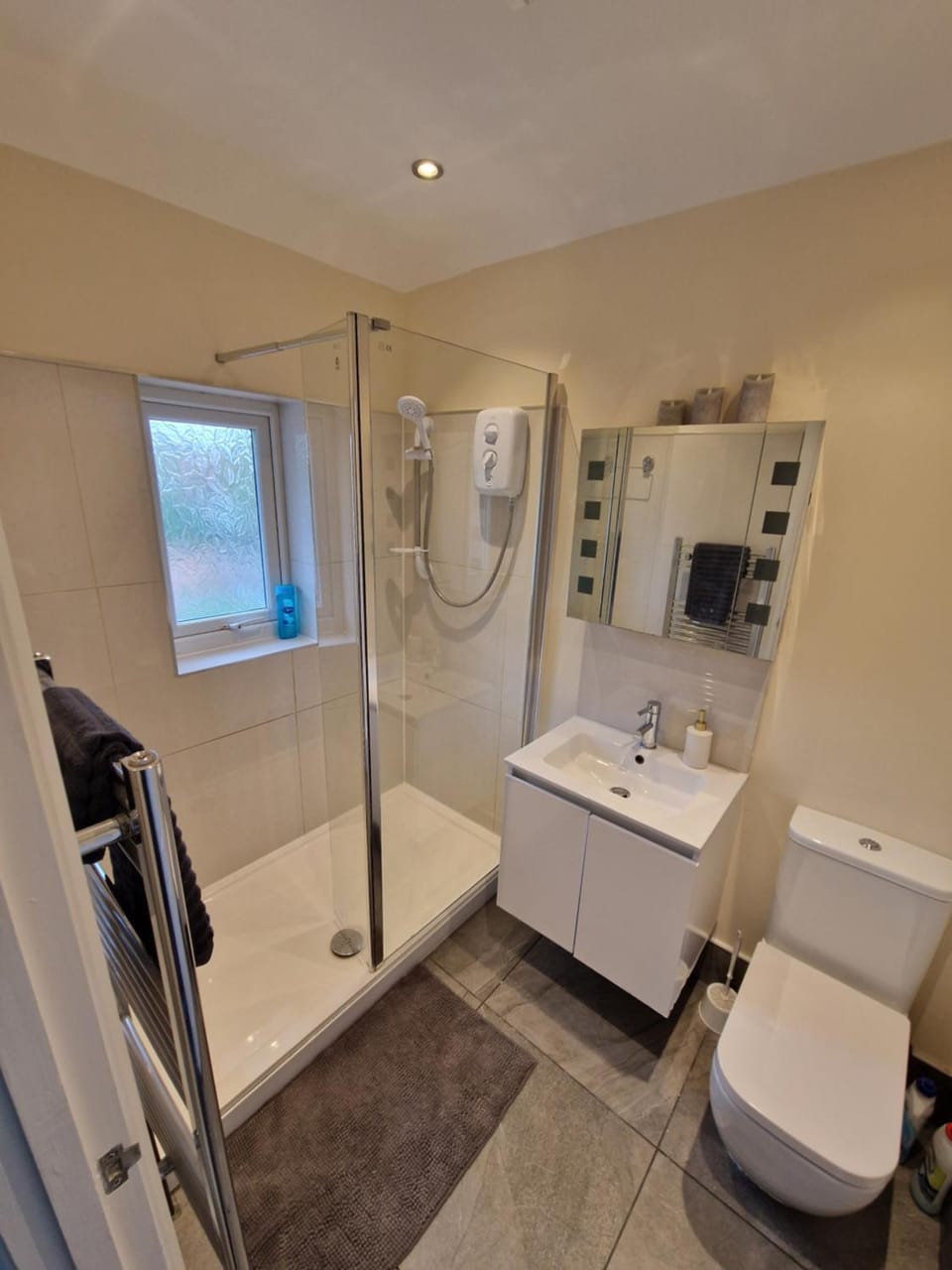 Sheldon Apartments BHX HS2 JLR NEC Apartment in Metropolitan Borough of Solihull