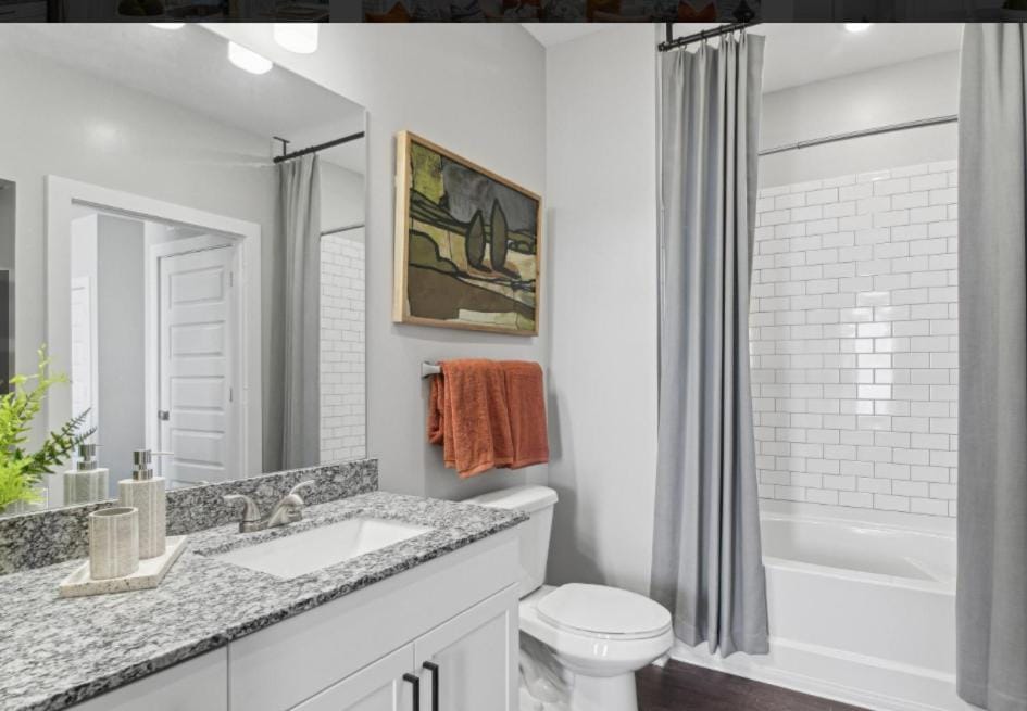 Cozy Get Away Apartment in Smyrna