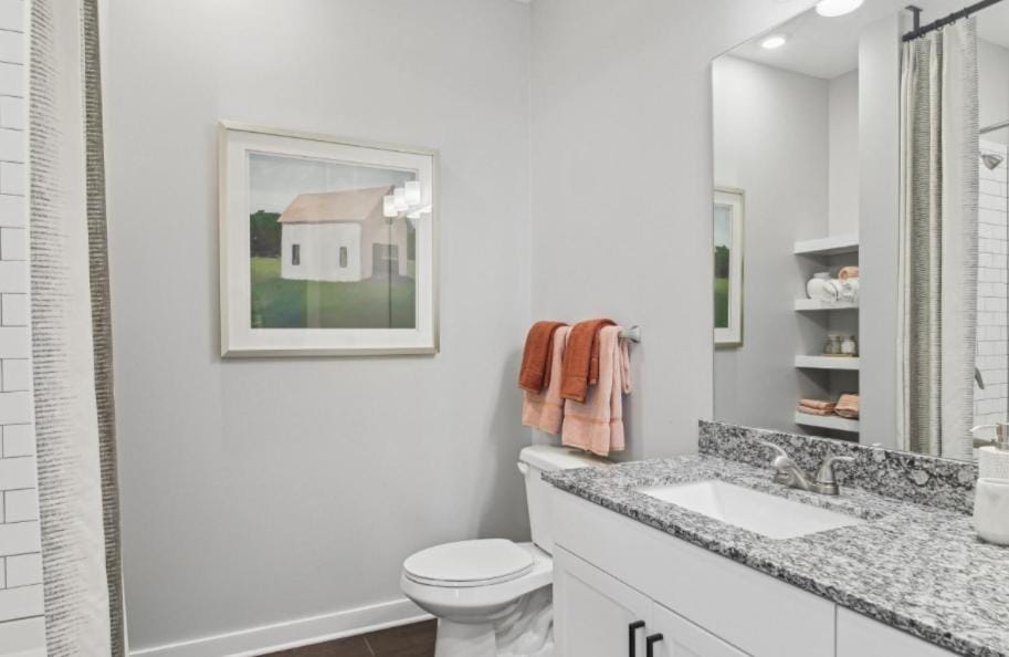 Cozy Get Away Apartment in Smyrna