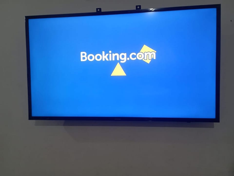 Property logo or sign, TV and multimedia, Logo/Certificate/Sign