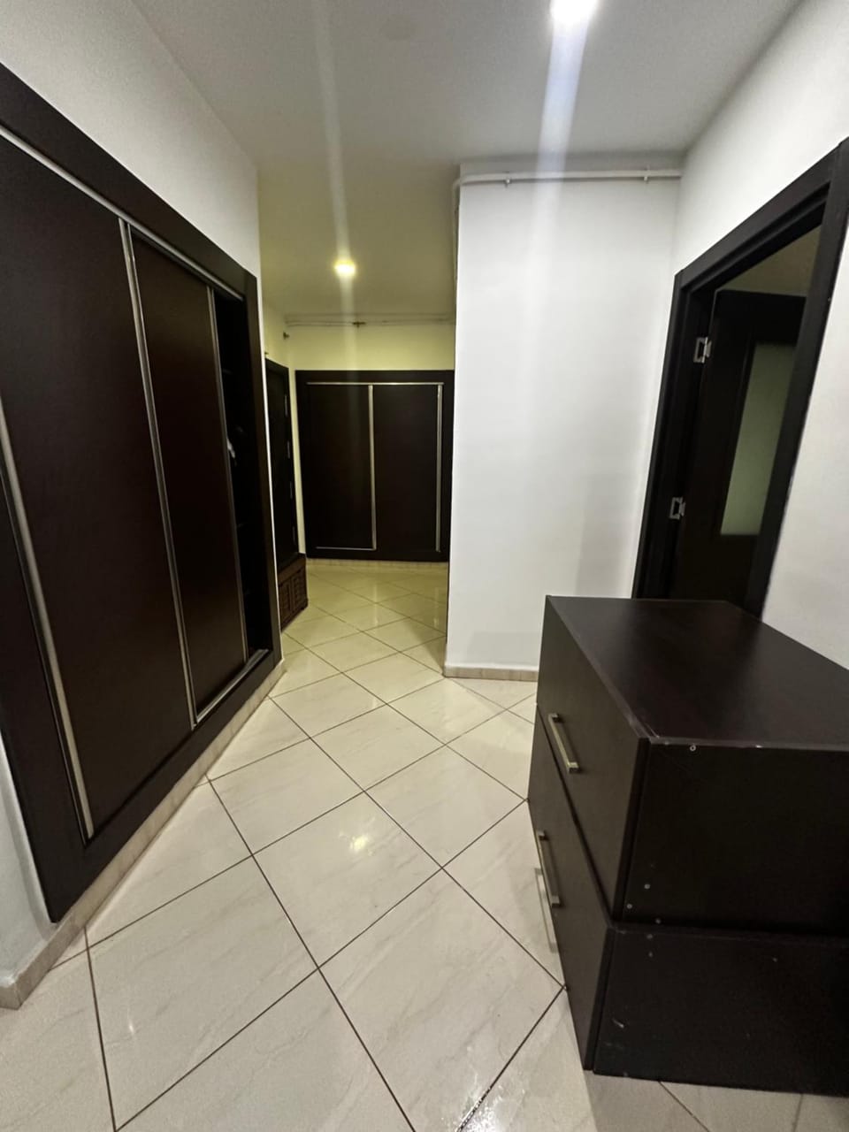 Appartement F3 Apartment in Oran