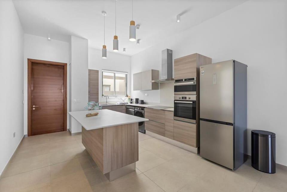 oven, stove, kitchen