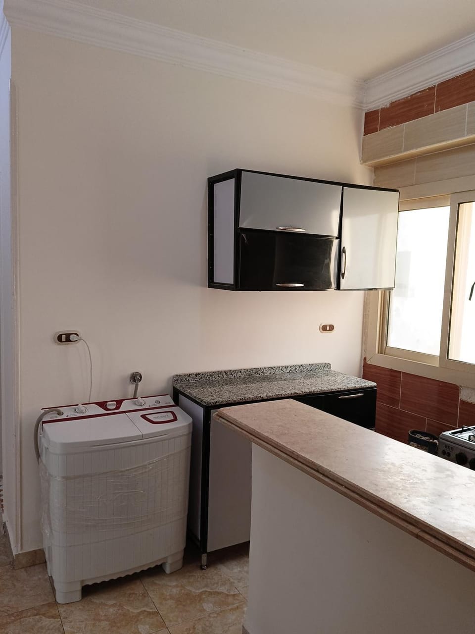 Guest room science Apartment in Red Sea Governorate