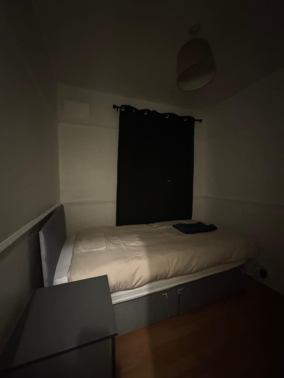 Redhill Gatwick Serviced Accommodation Apartment in Redhill
