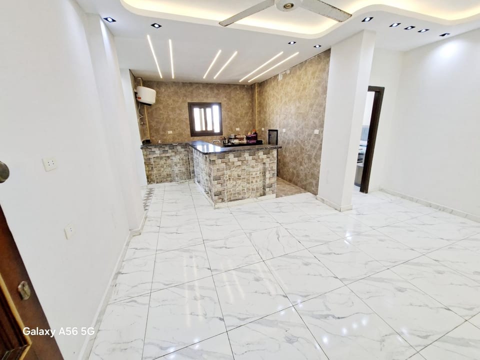 Marsa matrouh reservations Apartment in Egypt
