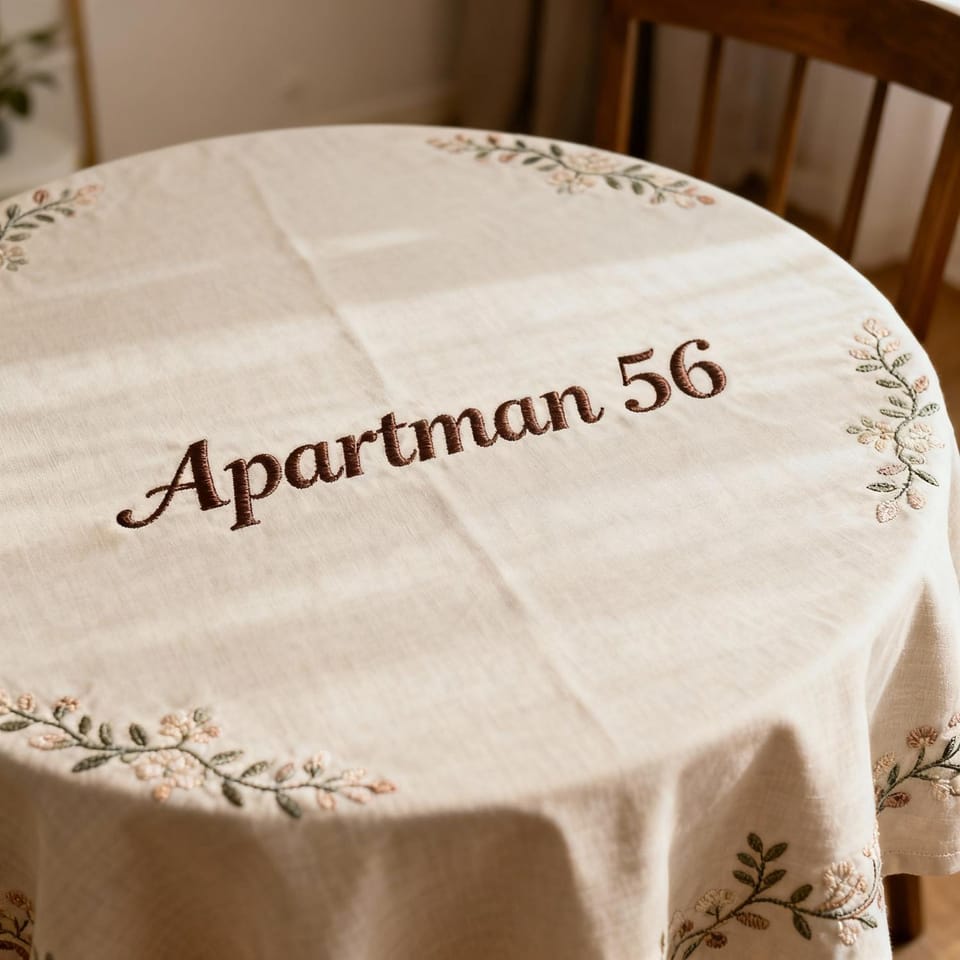 Apartman Laki 56 Apartment in Belgrade