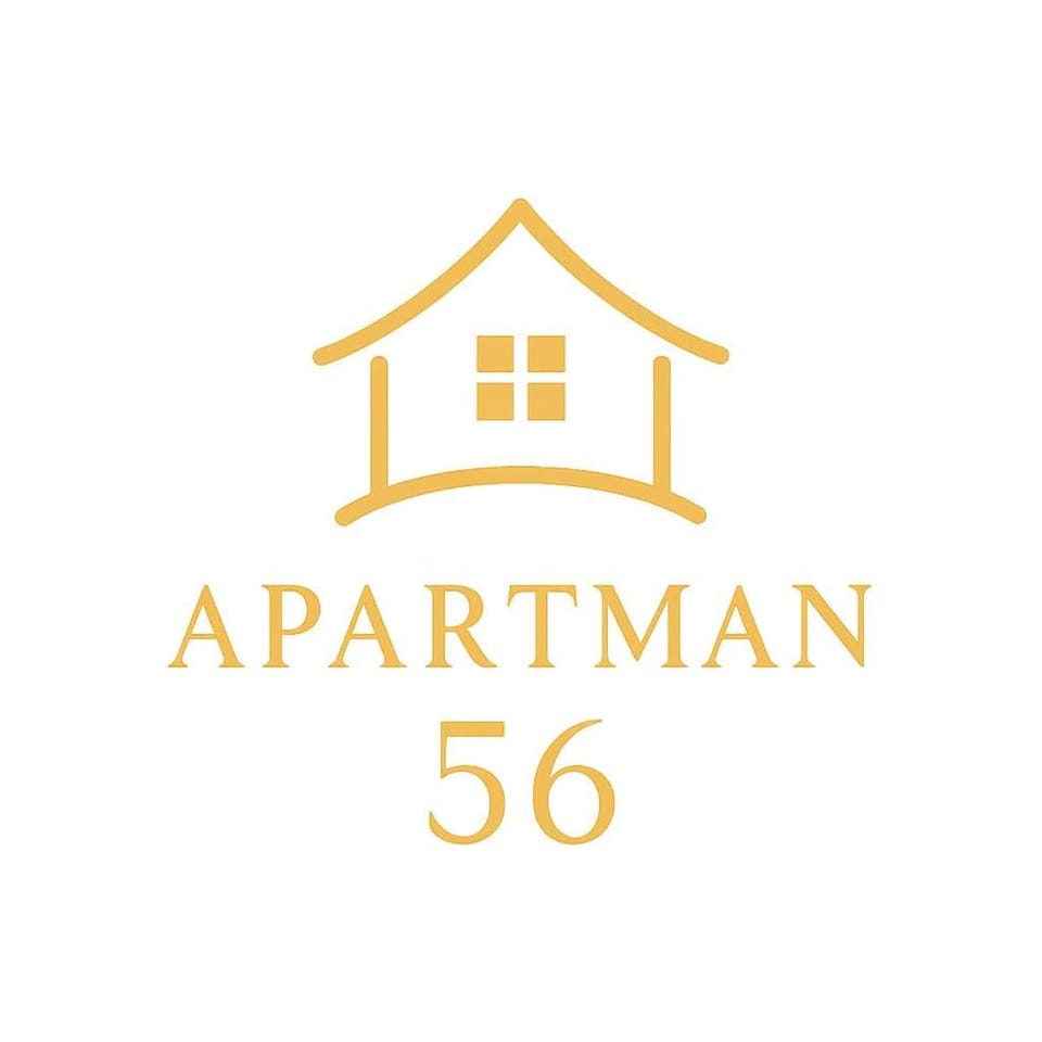 Apartman Laki 56 Apartment in Belgrade