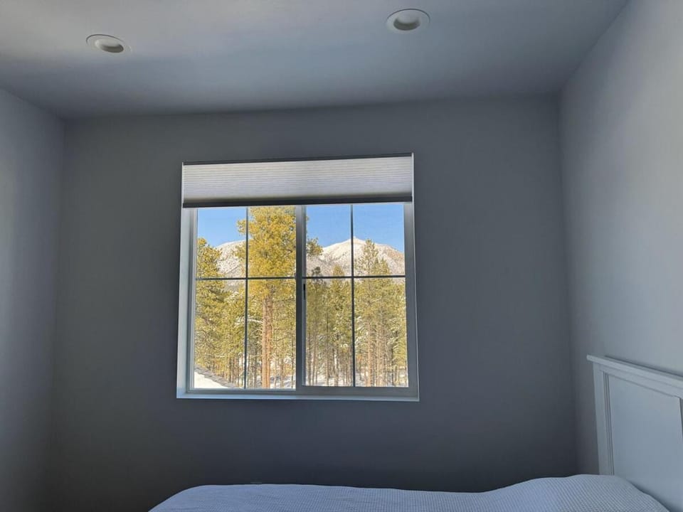 View (from property/room), View (from property/room), Mountain view, Mountain view