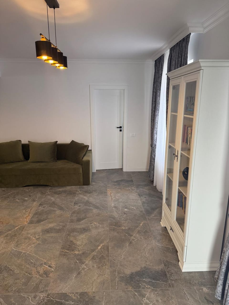 Casa Andreea 2 House in Hungary