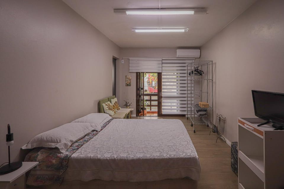 House Bela Vista Vacation rental in Porto Alegre