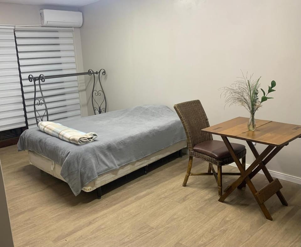 House Bela Vista Vacation rental in Porto Alegre