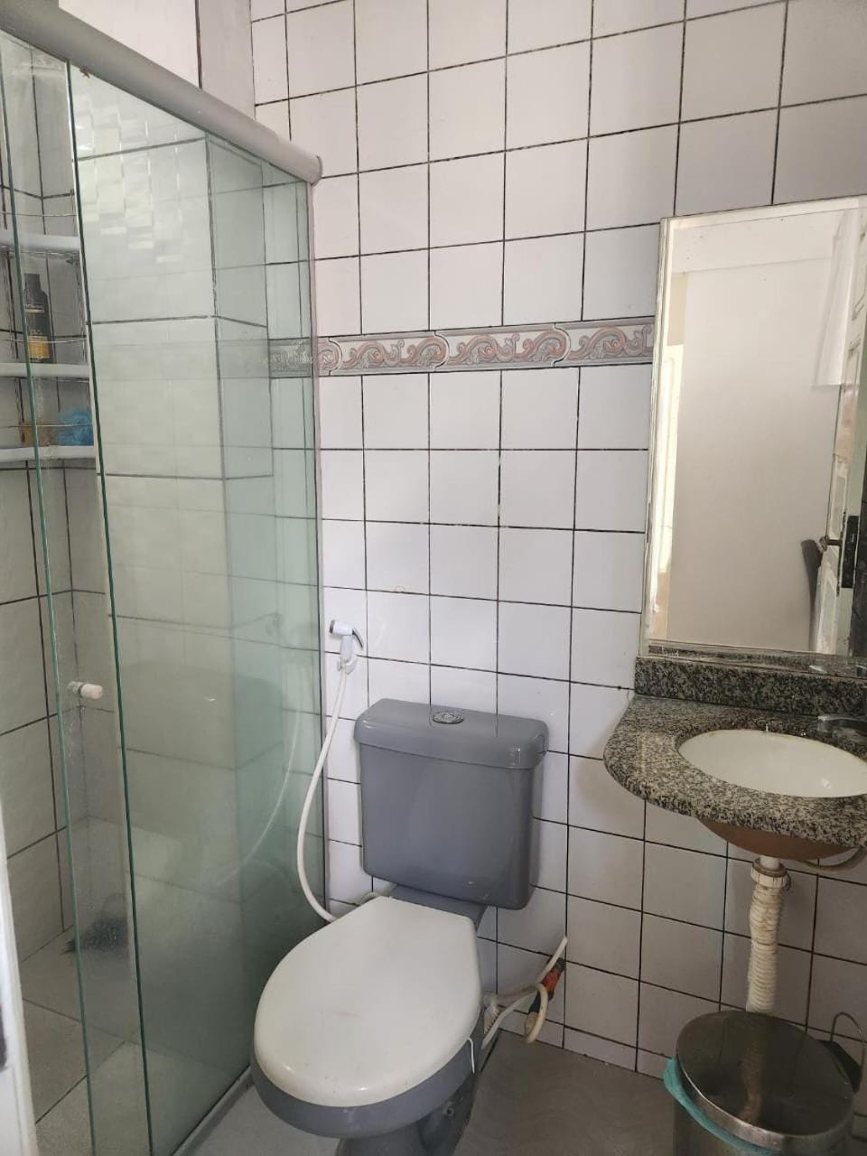 Casa COP 30 House in Belém