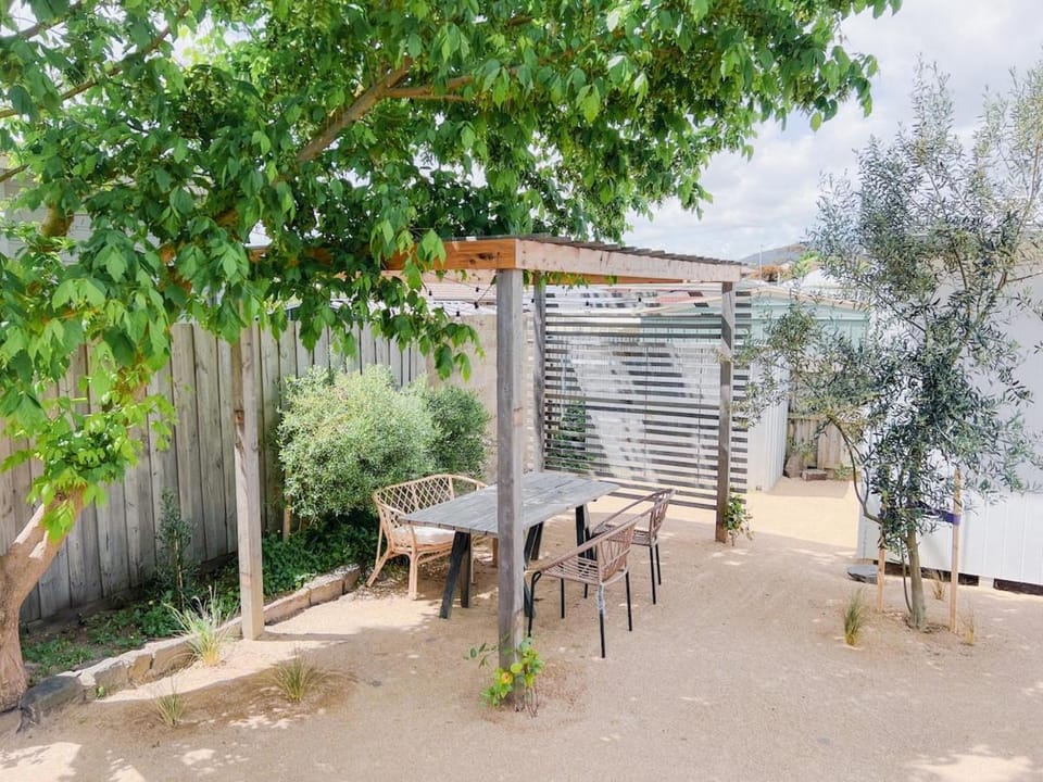 Coastal Bliss - 200m to beach House in Rosebud