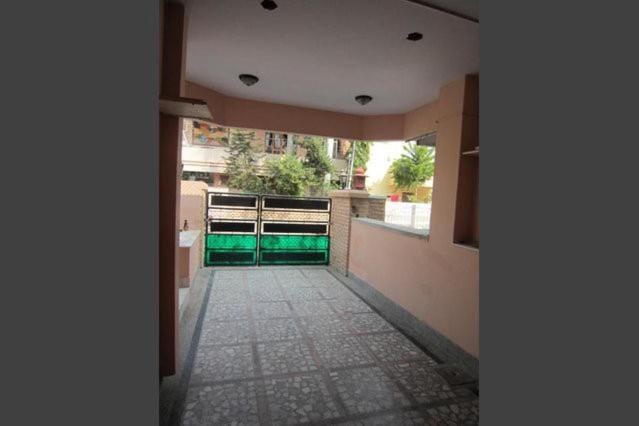 Chopasani Room Vacation rental in Rajasthan