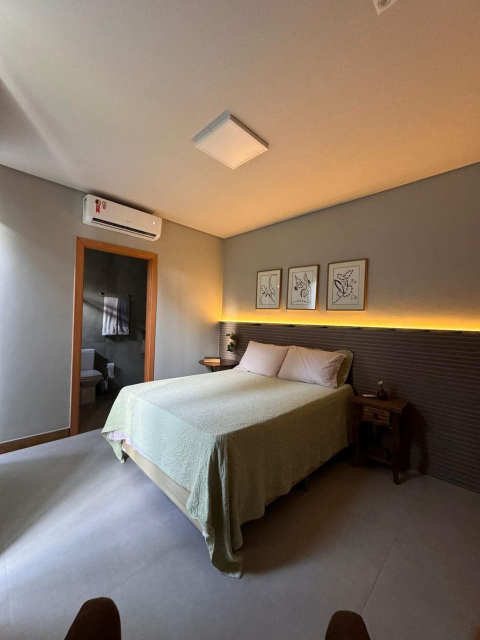 Casa Kuará Praia do Forte House in Praia do Forte