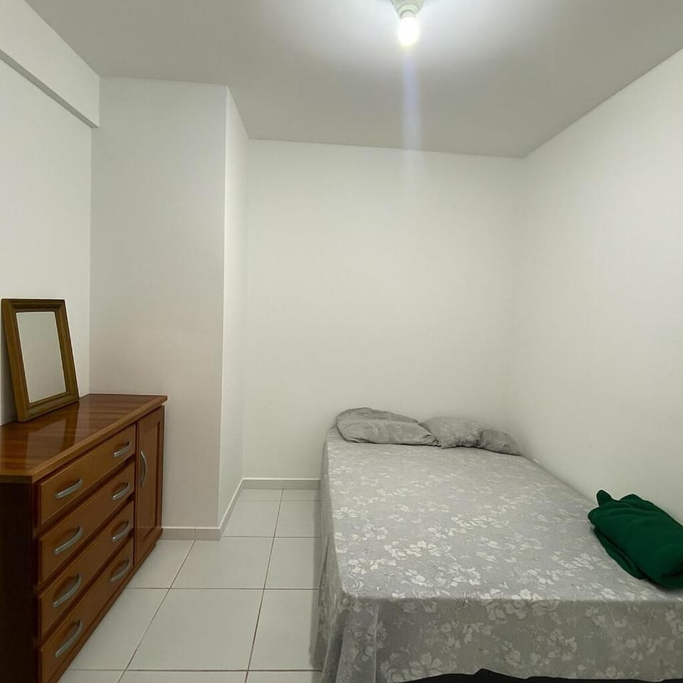 Apartamento COP 30 Apartment in Belém