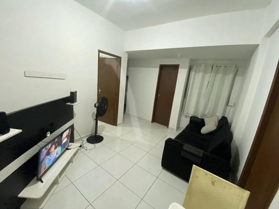 Apartamento COP 30 Apartment in Belém