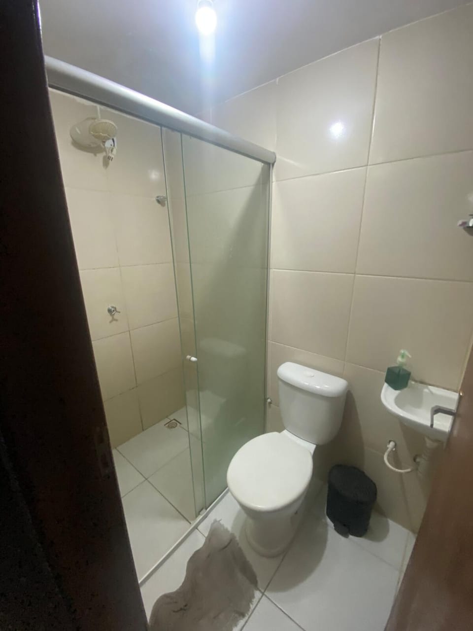 Apartamento COP 30 Apartment in Belém