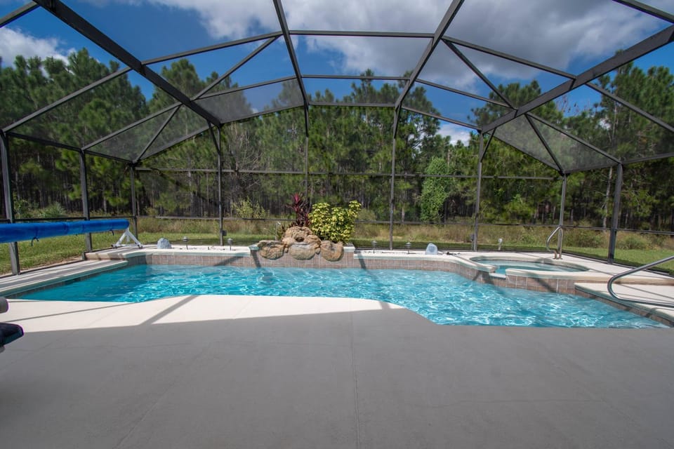 Other, Swimming pool