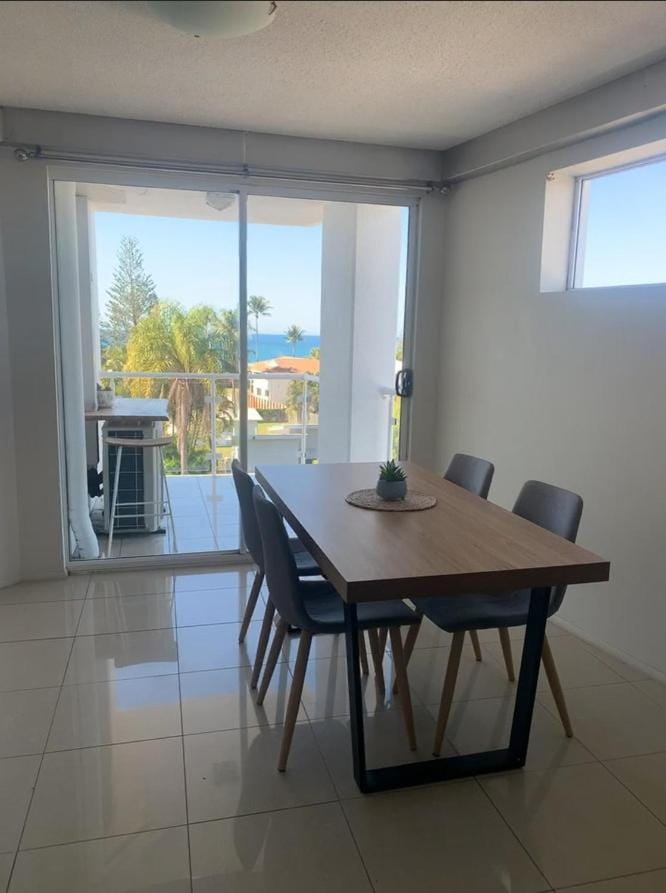 Platinum Apartments at Bargara Apartment in Bargara