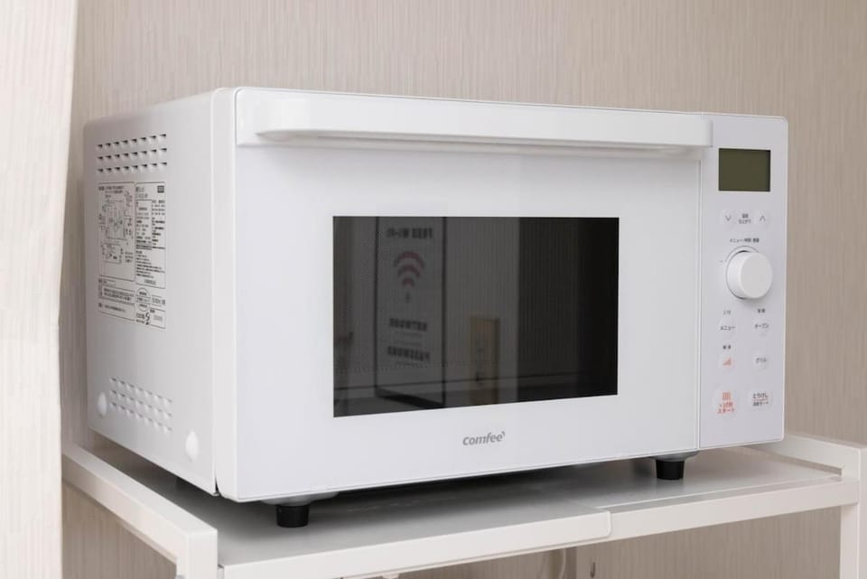 アンドステイ永福3丁目301 Apartment in Japan