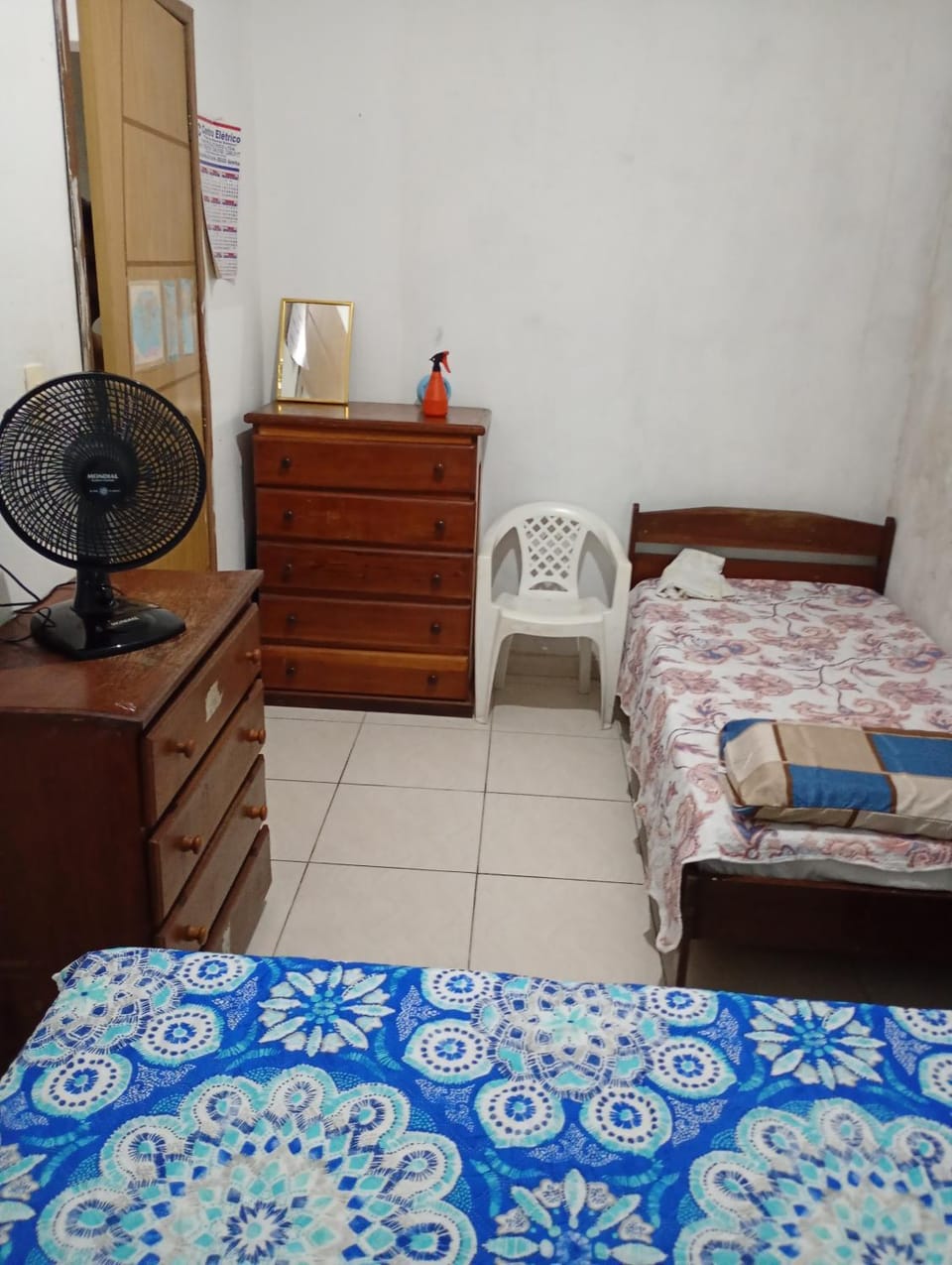 Casa a 5 minutos da Sede da COP30 Vacation rental in Belém