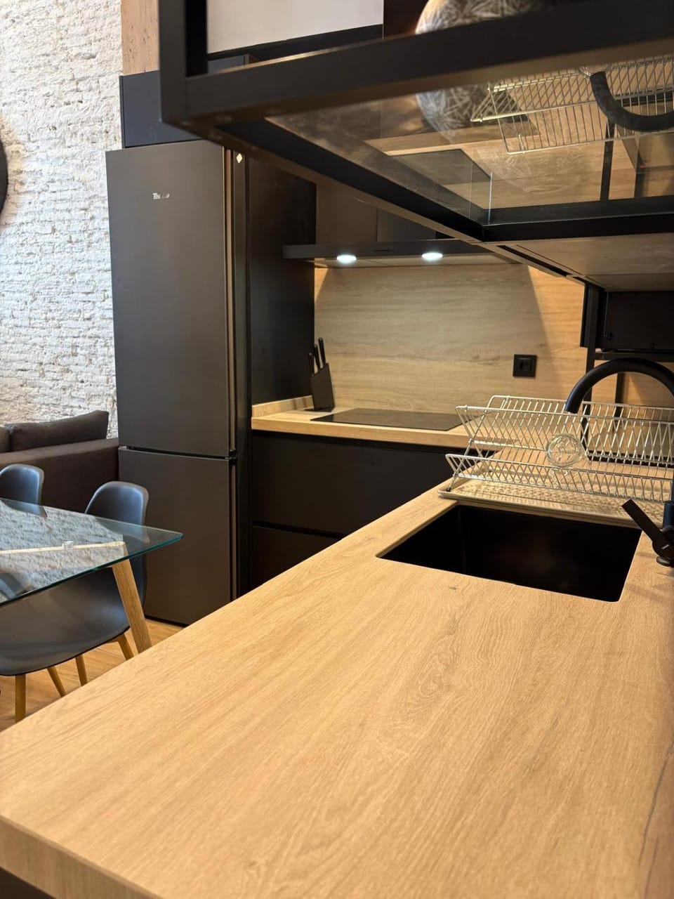 Chueca Pelayo Apartment in Centro