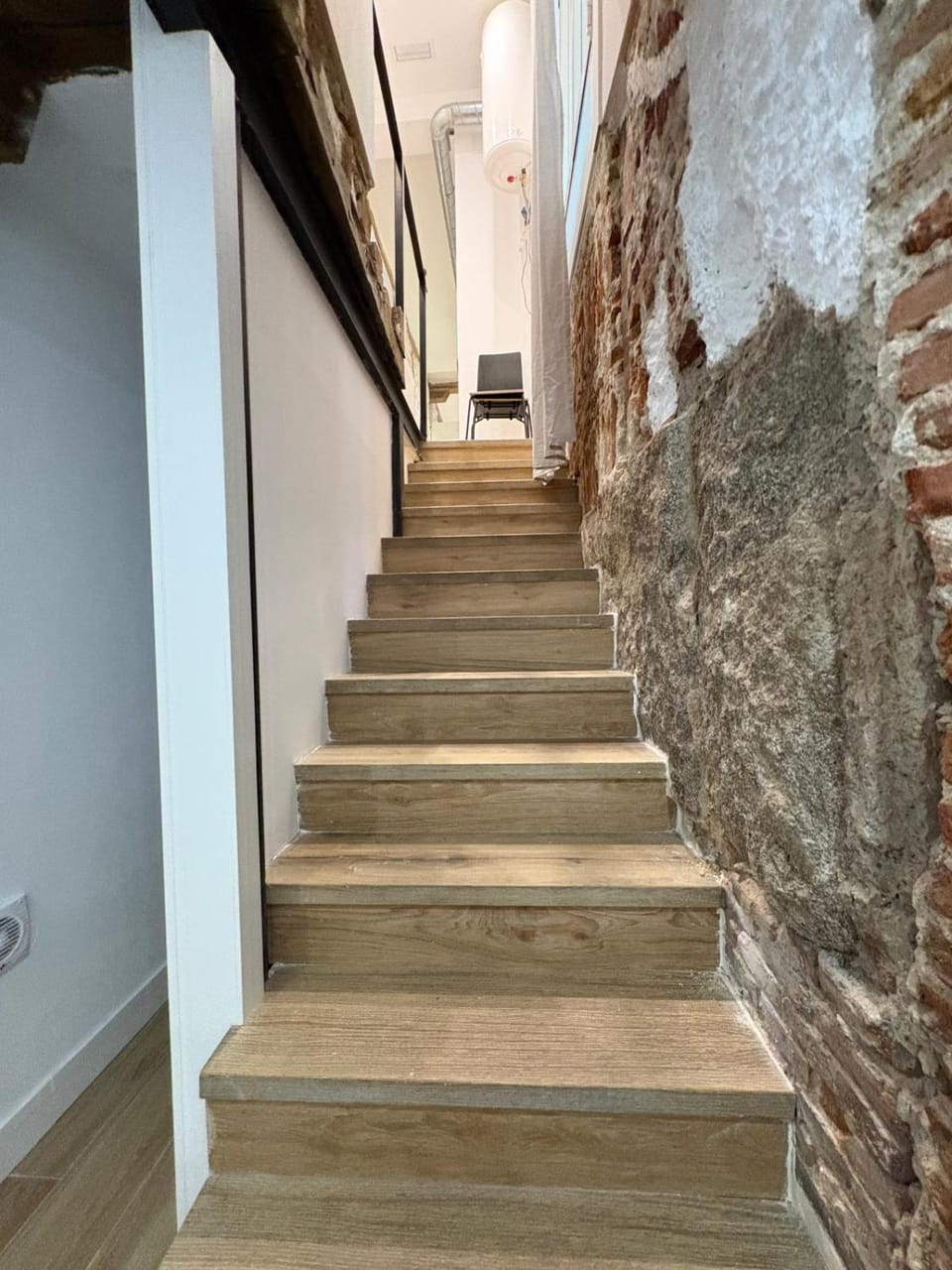 Chueca Pelayo Apartment in Centro
