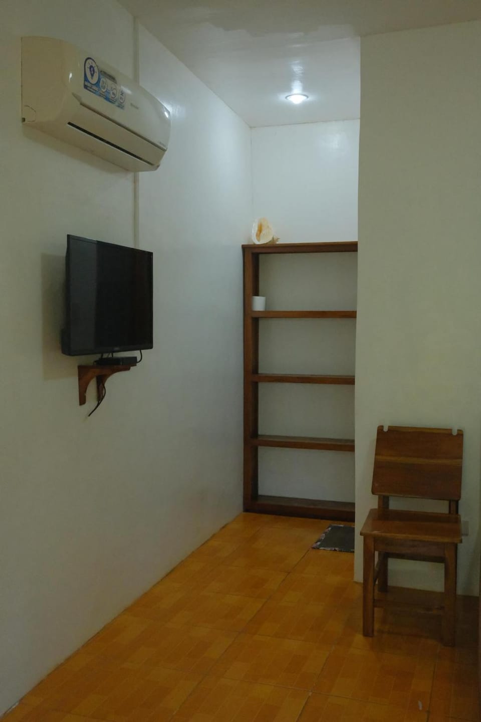 6227 Guesthouse Bed and Breakfast in Siquijor