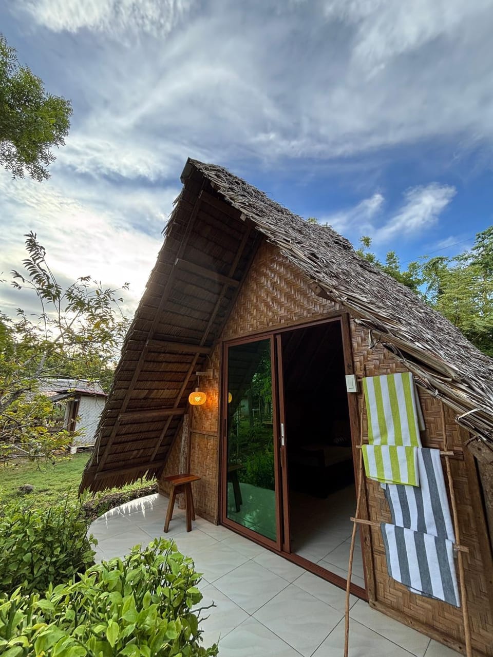 6227 Guesthouse Bed and Breakfast in Siquijor