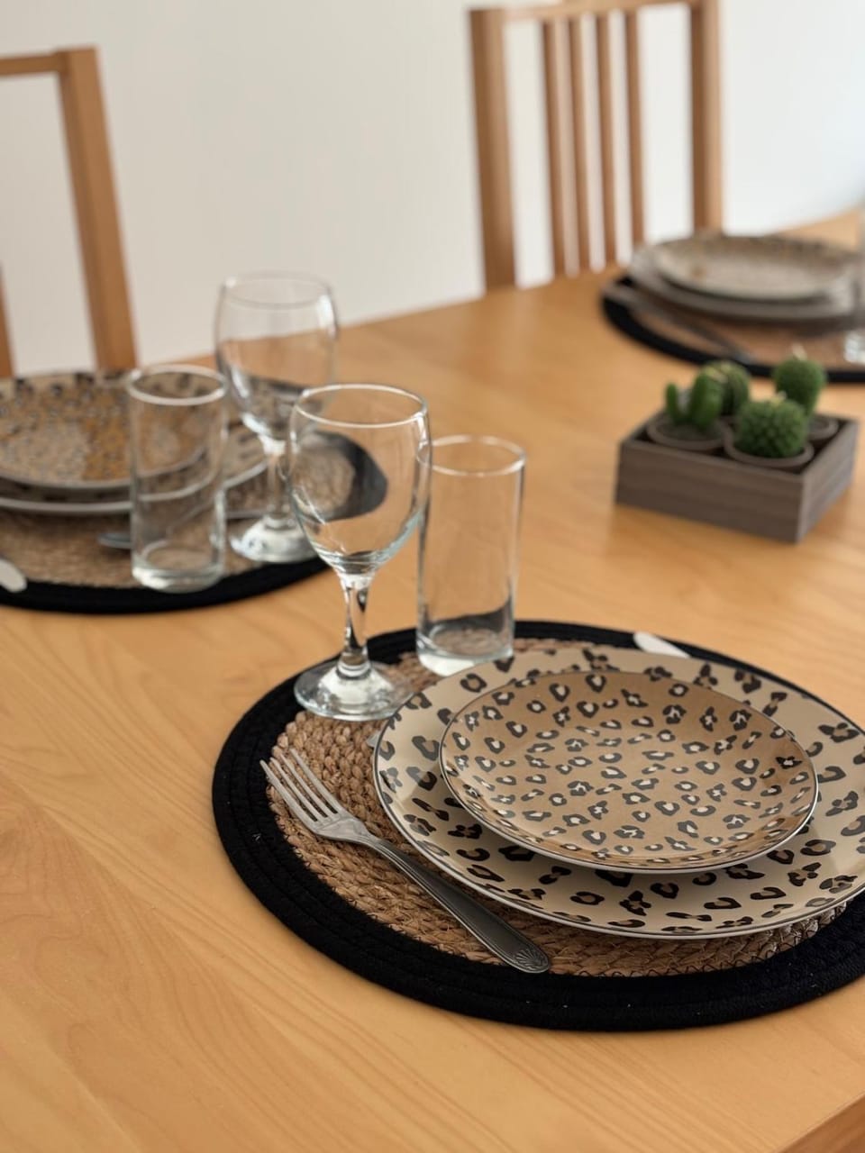 Charmant appartement tout confort Apartment in Pays de la Loire