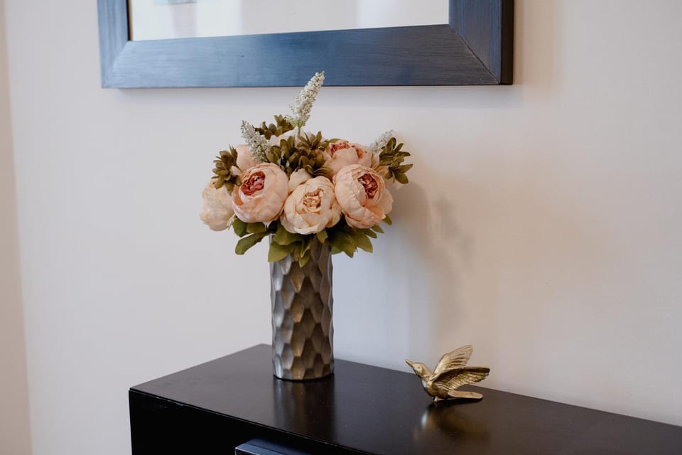Decorative detail