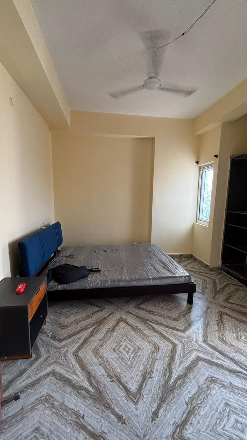 Auralis Stay Apartment in Hyderabad