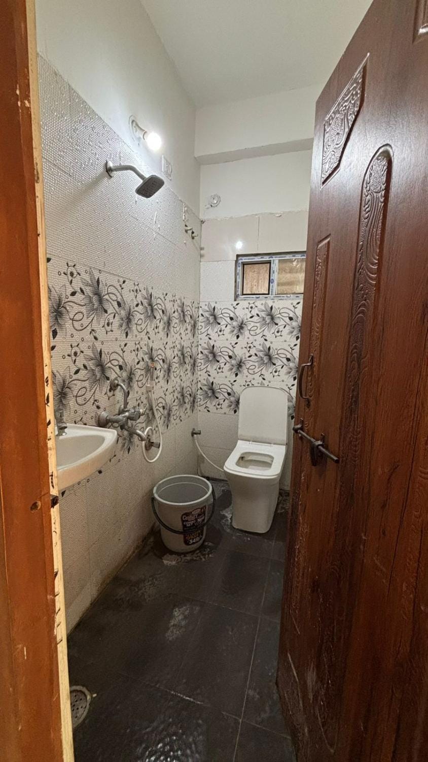 Auralis Stay Apartment in Hyderabad