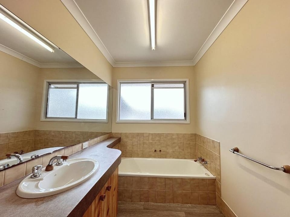 31 Leichhardt Dr Relaxing 3Bed Home Apartment in Queensland