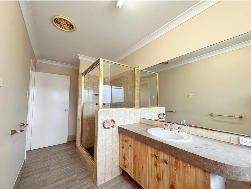 31 Leichhardt Dr Relaxing 3Bed Home Apartment in Queensland