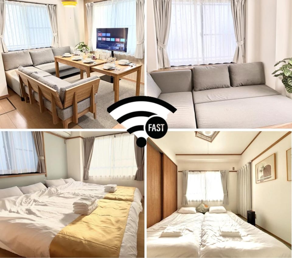 Bed, Living room, Seating area, Bedroom, towels