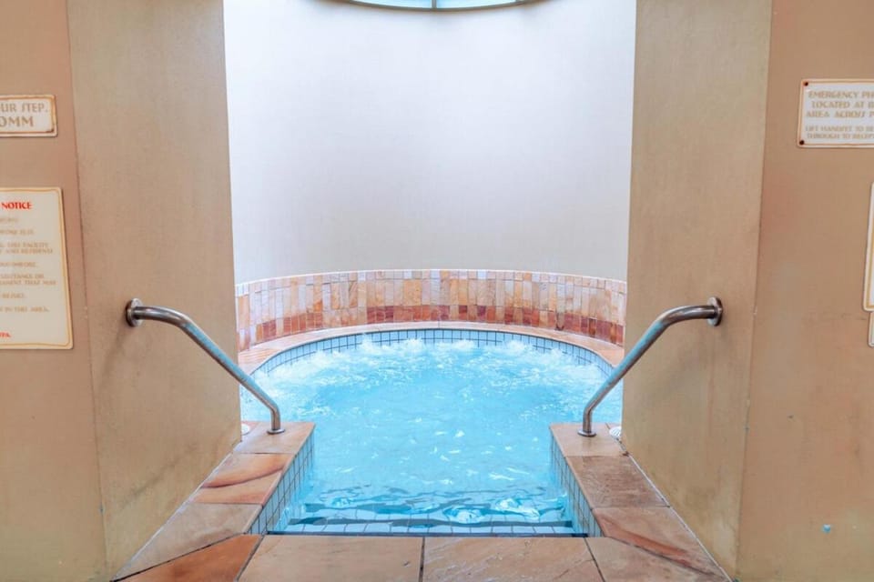 Panoramic Ocean Views, Fantastic Facilities! Apartment in Surfers Paradise Boulevard