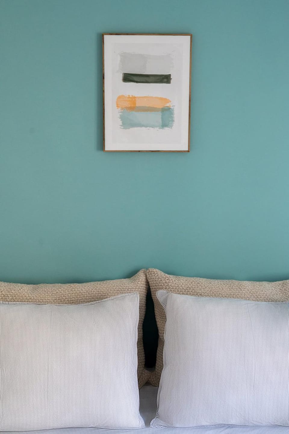 Downtown Rooftop Apartment in Santa Cruz de Tenerife