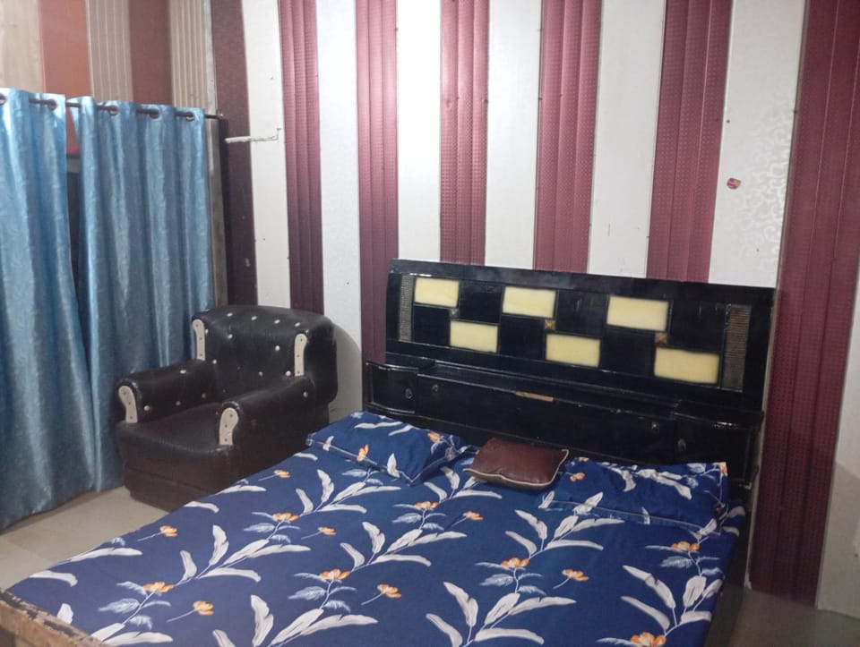Kaushalya Devi Dharamshala Vacation rental in Uttar Pradesh