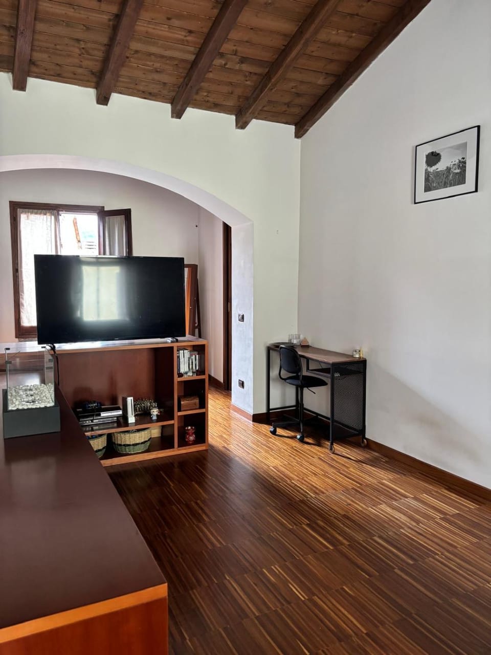 Elegant stay near Lake Como Apartment in Canton of Ticino