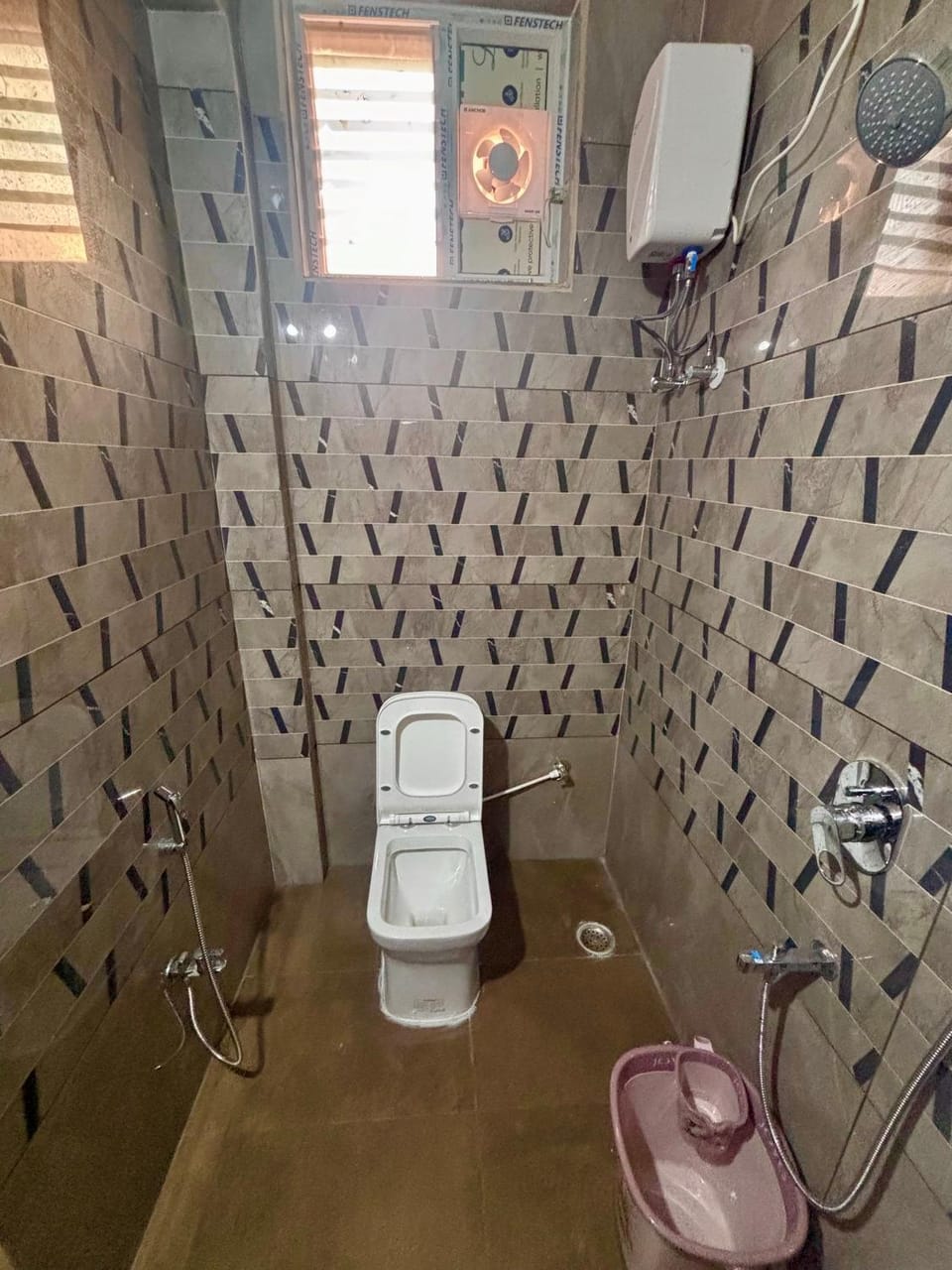 VEL Inn Luxury Suite Vacation rental in Visakhapatnam