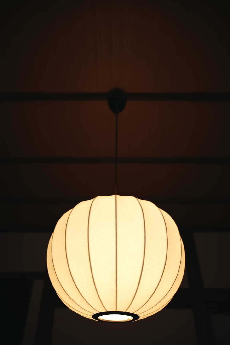 North Shinjuku House by Tranova Apartment in Shinjuku